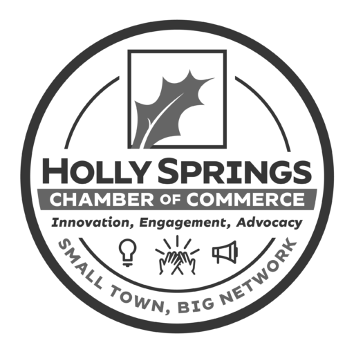 holly-springs-chamber-of-commerce