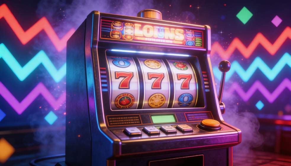 red lion casino online red lion casino online